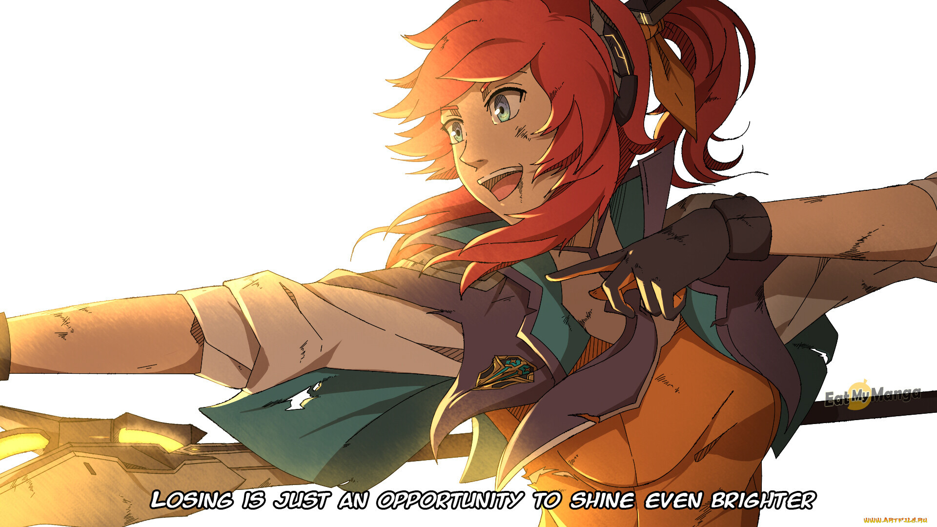  , league of legends, lux, 